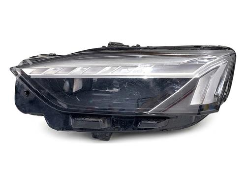 left-headlight-audi-a5-sportback-f5a-f5f-2016-39354339 main image