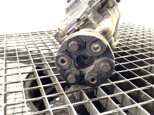 Front differential BMW X5 (E53) 4.4 i | BP39366193M23 - Image 2