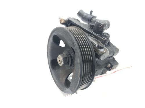 steering-pump-hyundai-santa-fe-i-sm-2000-2001-2002-2003-2004-2005-2006-39272972 main image