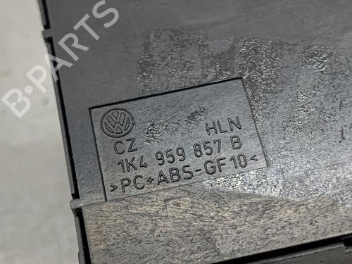 Switch VW GOLF VI Variant (AJ5) 2.0 TDI | BP39497138I30 - Image 3
