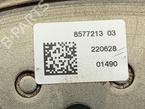 Flywheel BMW 5 (G30, F90) 520 d xDrive | BP39325092M101 - Image 3