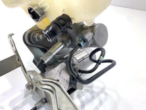 Servo brake LEXUS IS III (_E3_) 300h (AVE30_, AVE30R) | BP39329294M42 - Image 3