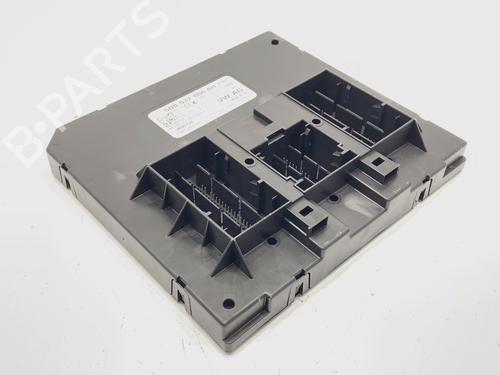 electronic-module-skoda-octavia-iii-combi-5e5-5e6-2012-2013-2014-2015-2016-2017-2018-2019-2020-39288796 main image