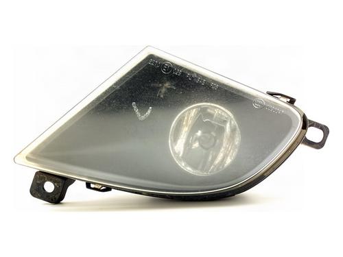 Used Left front fog light Left front fog light 39371693 39371693