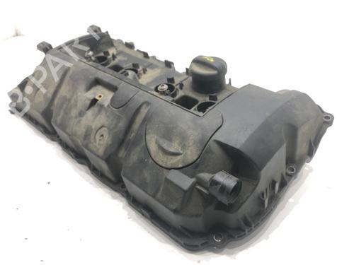 Valve cover CITROËN C3 II (SC_) 1.4 | BP39301855M124 - Image 2