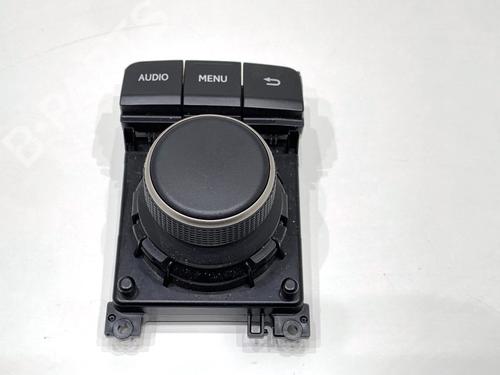 Used Switch Switch 39330597 39330597