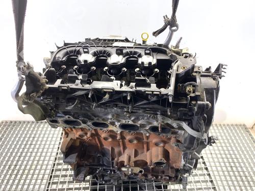 Engine FORD S-MAX (WA6) 2.0 TDCi | BP39357402M1 - Image 5