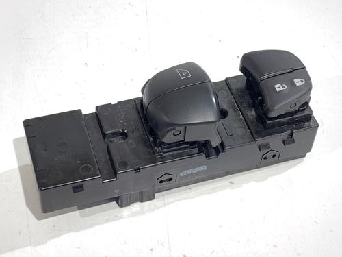 Switch NISSAN MICRA V (K14) 1.0 IG-T 100 | BP39335008I30 - Image 1