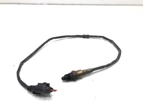 Elektronisk sensor Elektronisk sensor 39311374 39311374