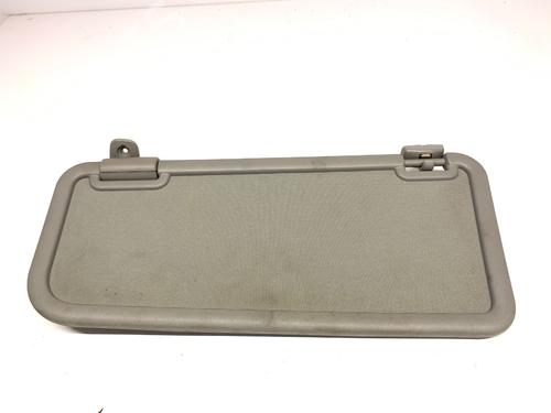 Right sun visor AUDI A2 (8Z0) 1.4 | BP39292600I2 - Image 3
