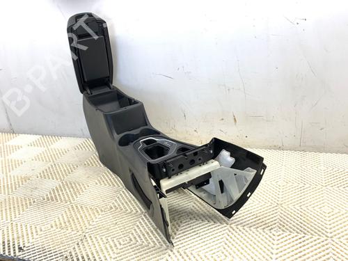 Mittelkonsole JEEP CHEROKEE (KL) 2.0 T-GDi | BP39366025I22 - Image 5