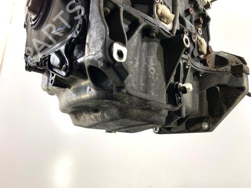 Engine OPEL VIVARO B Bus (X82) 1.6 CDTI (06) | BP39372004M1 - Image 7