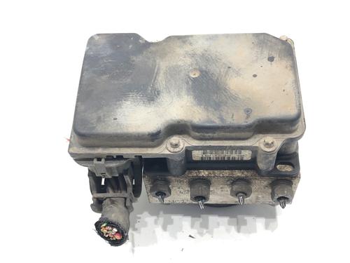 ABS pump CITROËN NEMO Box Body/MPV (AA_) 1.3 HDi 75 | BP39280629M43 - Image 3