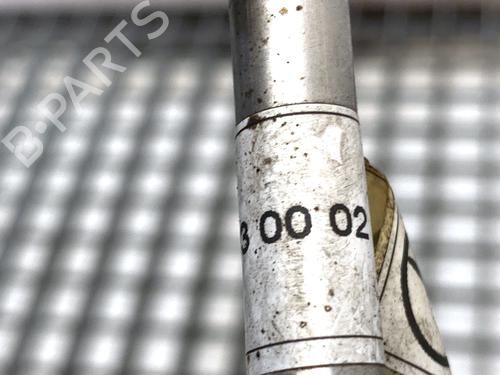 Pipe MERCEDES-BENZ GLE (V167) GLE 450 EQ Boost 4-matic (167.157) | BP39347531M125 - Image 6