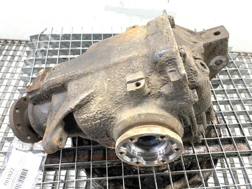 Rear differential BMW X3 (E83) xDrive 18 d | BP39288554M24 - Image 4