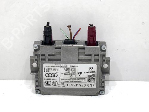 Used Electronic module Electronic module 39331974 39331974