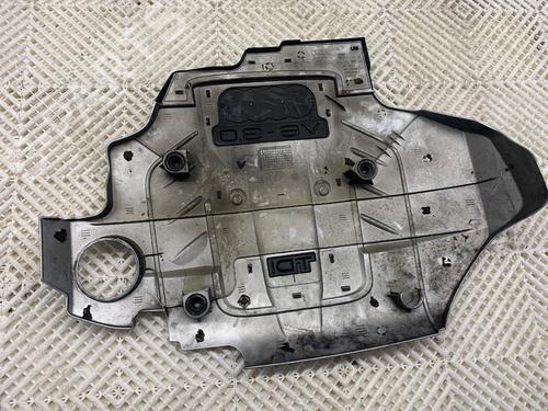 Upper protection AUDI A6 C6 (4F2) 3.0 TDI quattro | BP39360316M93 - Image 2