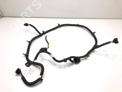 Used Wiring harness Wiring harness 39315591 39315591