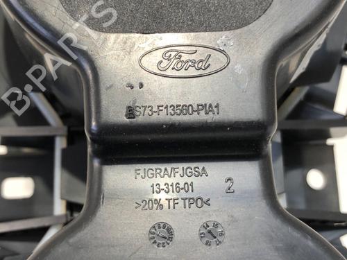 Suporte copos/Objectos FORD MONDEO V Saloon (CD) 2.0 Hybrid | BP39290917I37 - Image 3