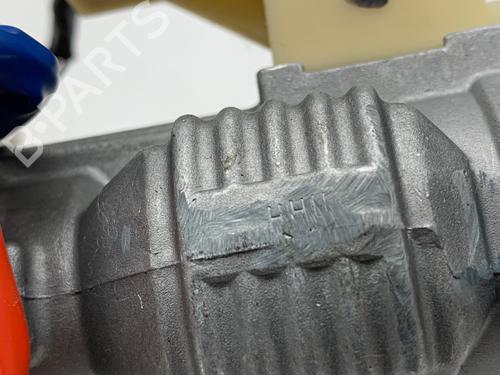 Switch KIA CEE'D (JD) 1.6 CRDi 128 | BP39360612I30 - Image 4