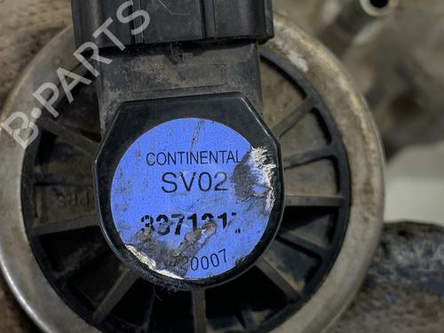 Egr HONDA CR-V IV (RM_) 2.0 AWD (RE5, RM2) | BP39359448M69 - Image 6