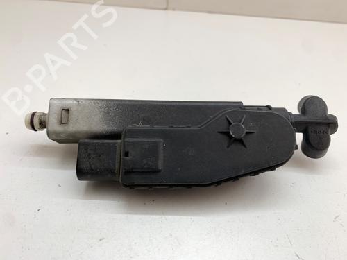 Headlight washer AUDI A8 D3 (4E2, 4E8) 4.2 quattro | BP39361892E17 - Image 2