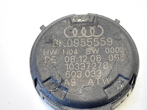 Electronic sensor AUDI A4 B8 Avant (8K5) 2.7 TDI | BP39326769M84 - Image 4