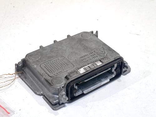 balastro-xenon-citroen-ds5-2011-2012-2013-2014-2015-2016-39343600 main image