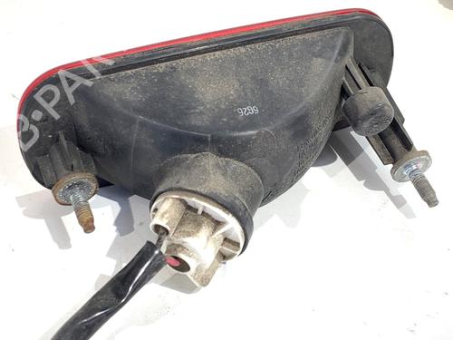 Centralt baglys SUZUKI VITARA (LY) 1.6 (APK 416) | BP39351321I39 - Image 3