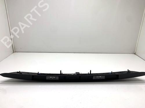 Pynteliste til bagklap DACIA DUSTER (HM_) 1.5 dCi 115 (HMAD) | BP39315986C151 - Image 3