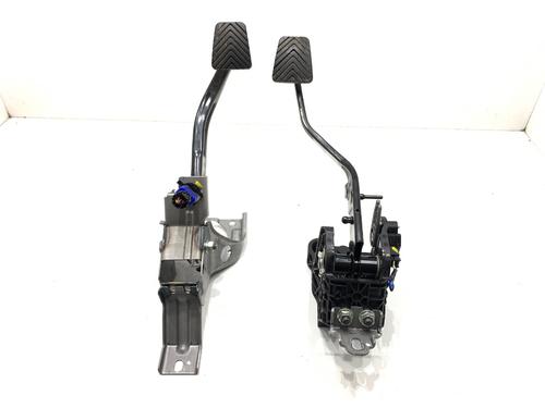 Pedal Pedal 39321991 39321991