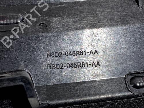 Andre LAND ROVER RANGE ROVER EVOQUE (L551) 2.0 D200 MHEV 4x4 | BP39322763O1 - Image 6