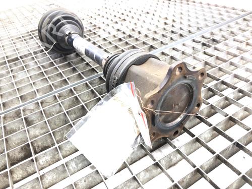 Left front driveshaft VW CC B7 (358) 2.0 TDI | BP39310327M38 - Image 3