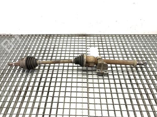 right-front-driveshaft-renault-kangoo-grand-kangoo-ii-kw01_-2008-39306827 main image