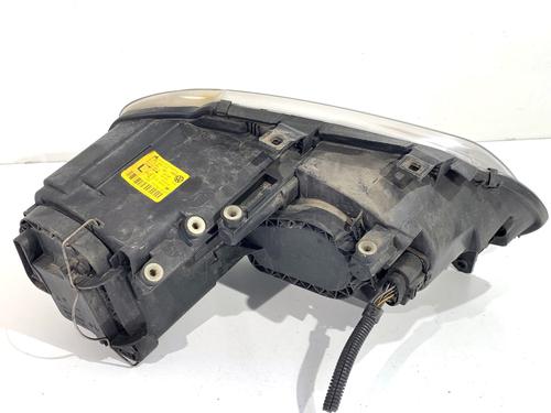 Left headlight VW TOURAN (1T1, 1T2) 1.9 TDI | BP39347345C28 - Image 2
