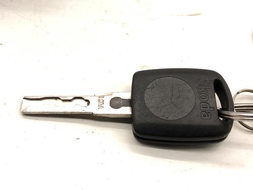 Switch SKODA FABIA II (542) 1.2 LPG | BP39313877I30 - Image 4
