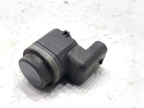 electronic-module-bmw-5-e60-2001-2002-2003-2004-2005-2006-2007-2008-2009-2010-39326335 main image