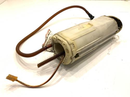 Fuel pump AUDI A8 D3 (4E2, 4E8) 4.2 quattro | BP39362427M76 - Image 3