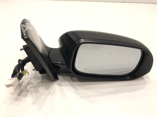 Used Right mirror Right mirror 39346993 39346993