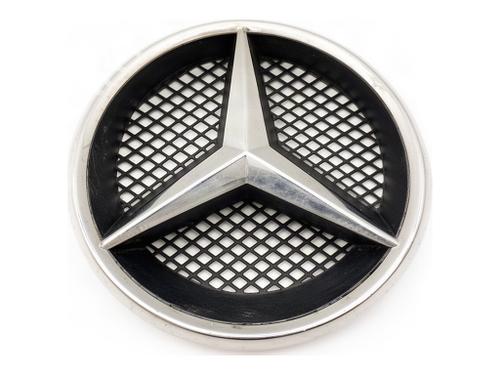 Used Other Other MERCEDES-BENZ B-CLASS Sports Tourer (W245) B 200 CDI (245.208) (140 hp) 40521871 40521871