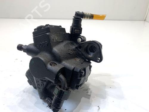 Injection pump PEUGEOT 607 (9D, 9U) 2.0 HDI | BP39347005M78 - Image 2