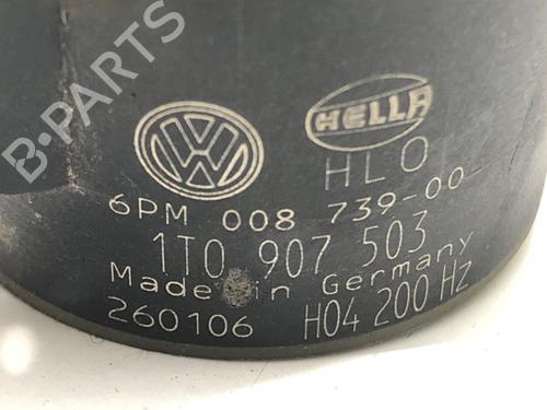 Electronic sensor AUDI A6 C6 Avant (4F5) 2.0 TFSI | BP39275051M84 - Image 3