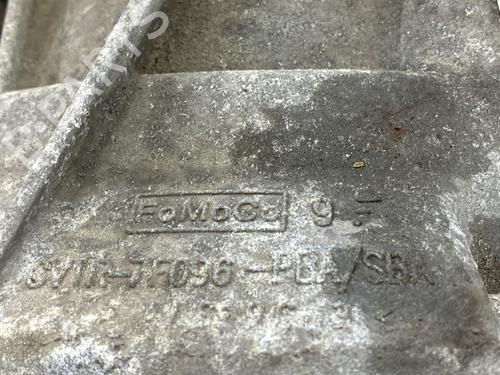 Gearbox FORD FIESTA VI (CB1, CCN) 1.25 | BP39373682M3 - Image 7