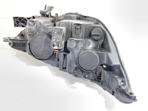Left headlight CITROËN C4 II (NC_) 1.6 HDi 110 | BP39703522C28 - Image 4