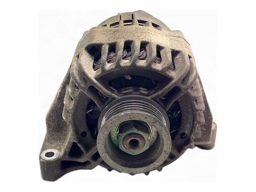 Used Alternator Alternator 39360870 39360870