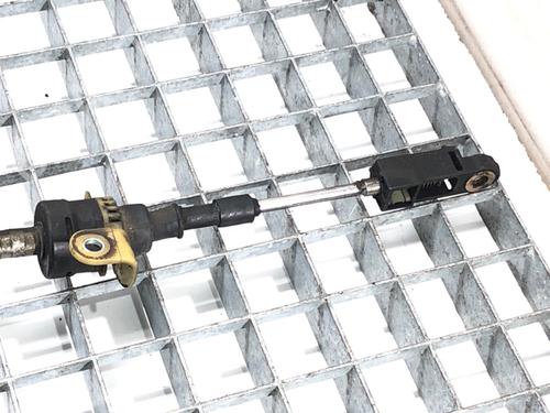 Selector da caixa FORD MONDEO V Saloon (CD) 2.0 EcoBoost | BP39282327M90 - Image 4