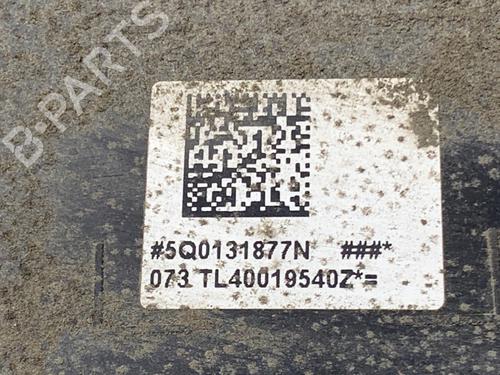 AdBlue-tank SEAT ATECA (KH7, KHP) 2.0 TDI 4Drive | BP39367323M85 - Image 10