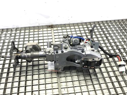 Steering column INFINITI Q50 2.0 T | BP39273300M21 - Image 4
