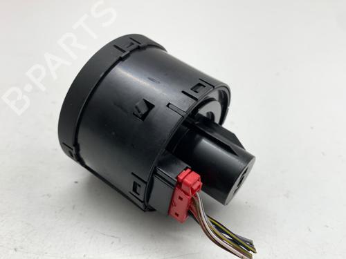 Headlight switch VW GOLF VII Variant (BA5, BV5) 1.6 TDI | BP40171183I24 - Image 2