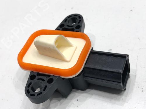 Elektronisk sensor FORD KUGA II (DM2) 2.0 TDCi 4x4 | BP39335147M84 - Image 2
